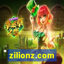 zilionz.com