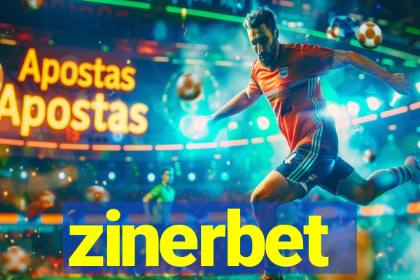 zinerbet