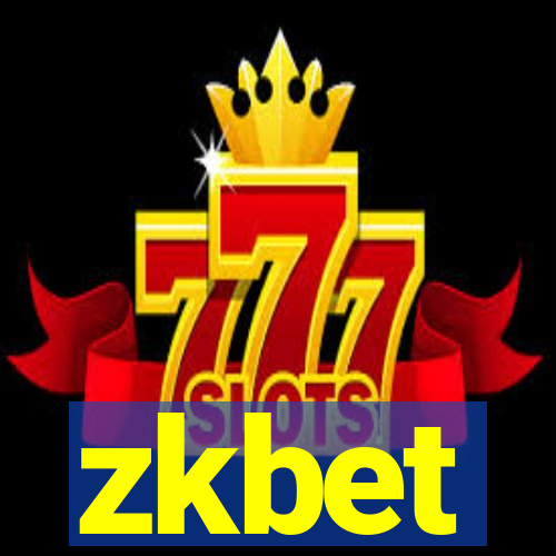 zkbet