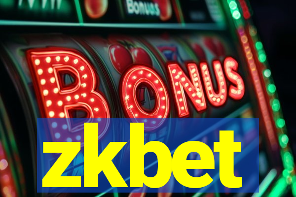 zkbet