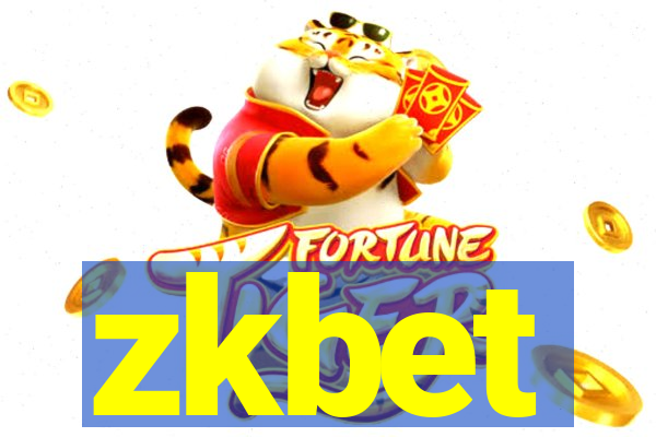 zkbet