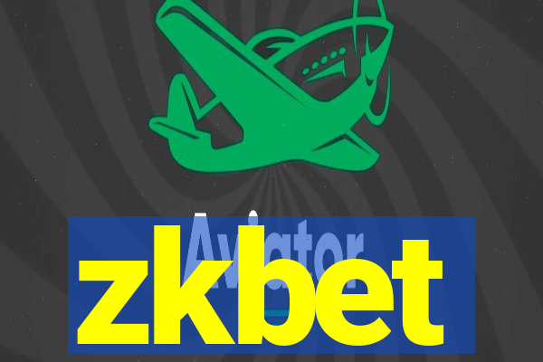 zkbet