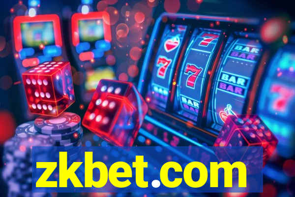 zkbet.com