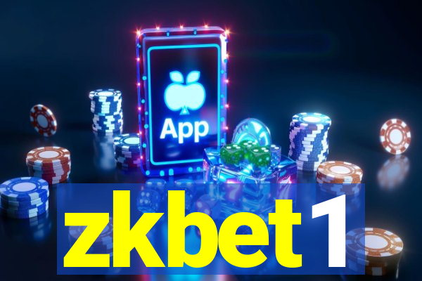 zkbet1