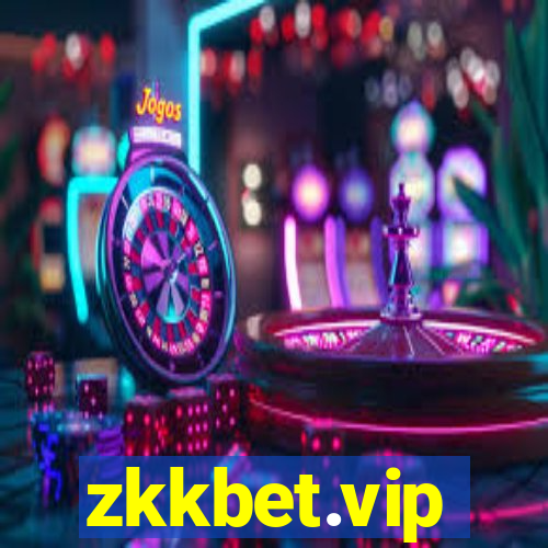 zkkbet.vip