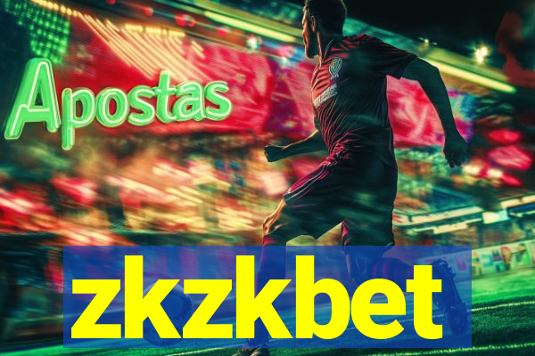 zkzkbet