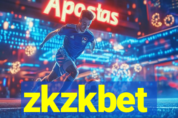 zkzkbet