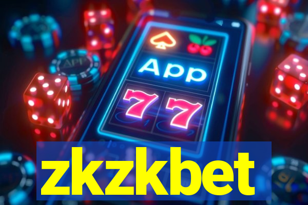 zkzkbet