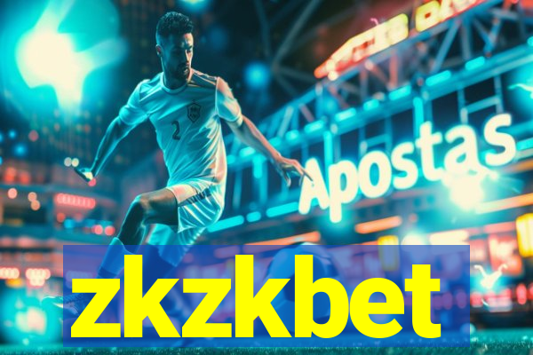 zkzkbet