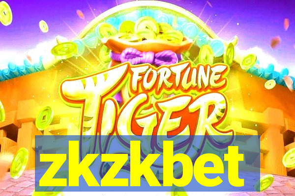 zkzkbet
