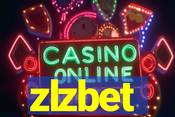 zlzbet