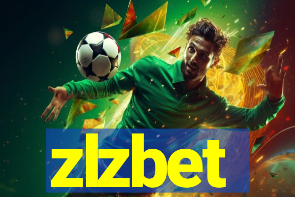 zlzbet