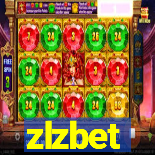 zlzbet