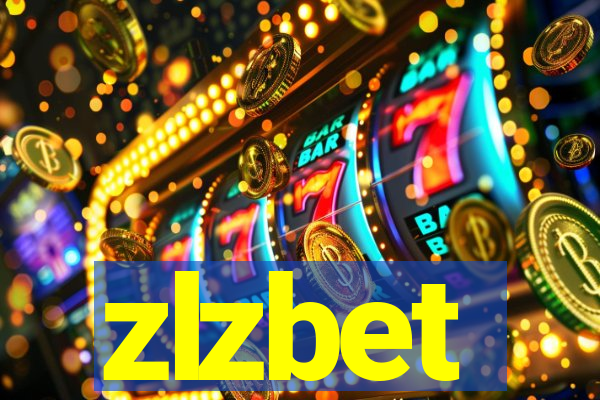 zlzbet