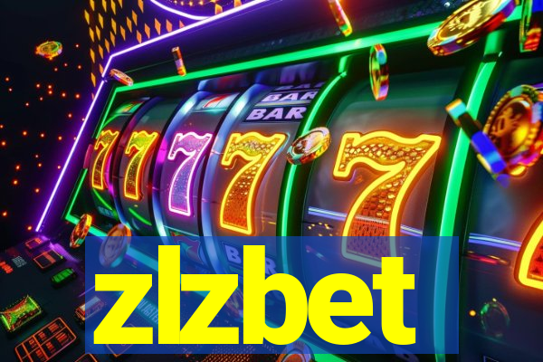 zlzbet