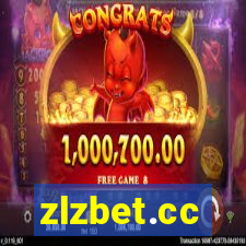 zlzbet.cc