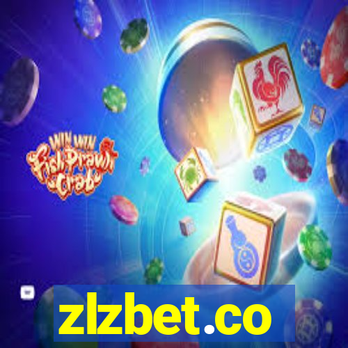 zlzbet.co