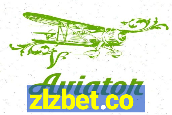 zlzbet.co