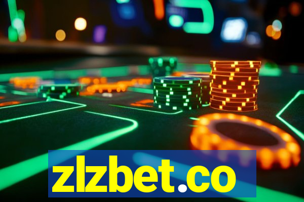 zlzbet.co