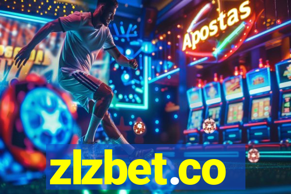zlzbet.co