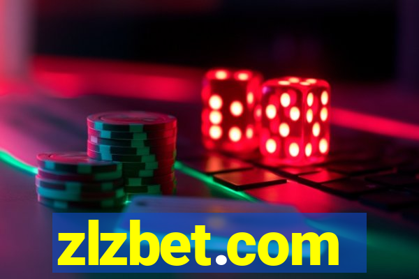 zlzbet.com
