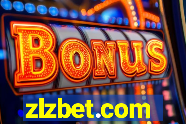 zlzbet.com