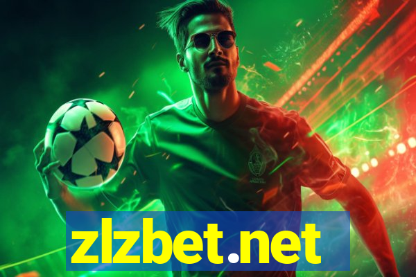 zlzbet.net