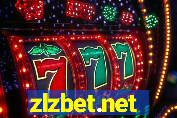 zlzbet.net