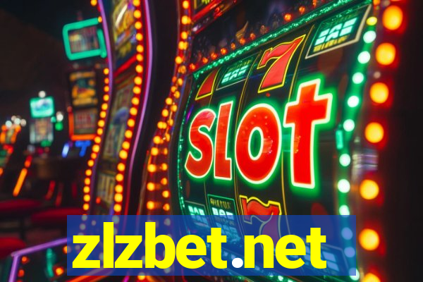 zlzbet.net