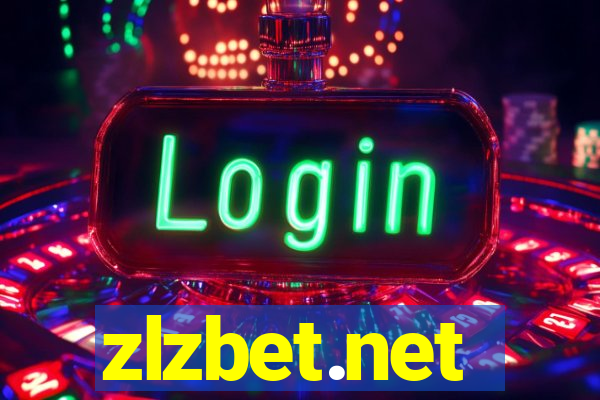 zlzbet.net