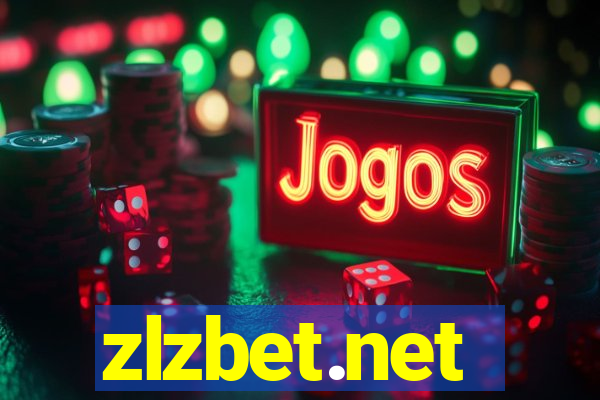 zlzbet.net
