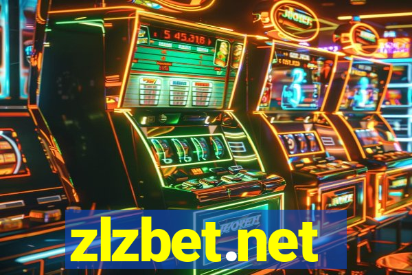 zlzbet.net
