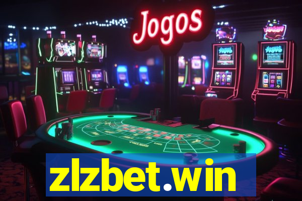 zlzbet.win