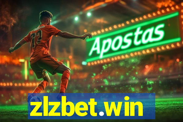 zlzbet.win