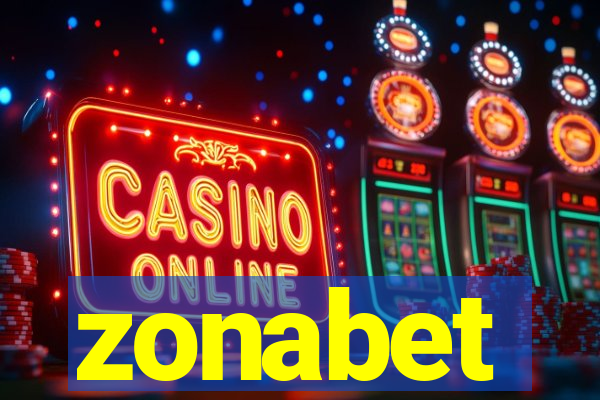 zonabet