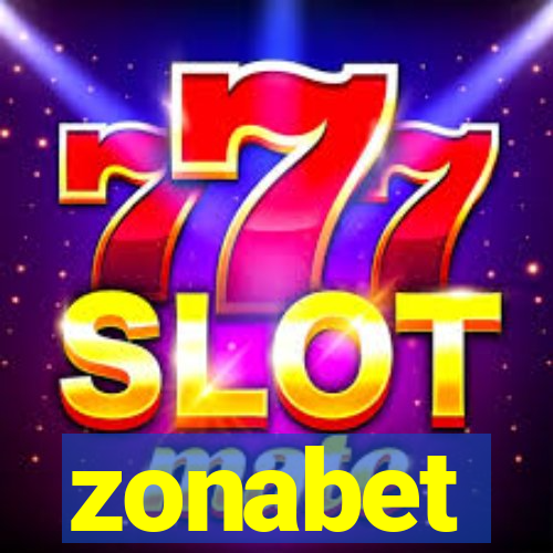 zonabet