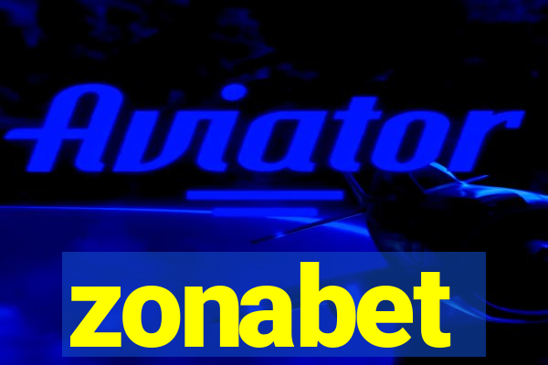 zonabet