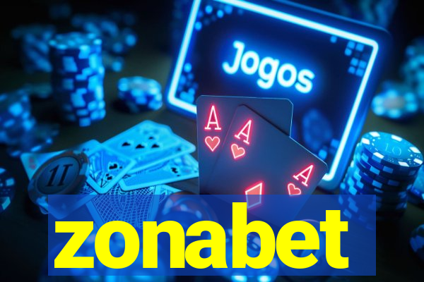zonabet