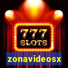 zonavideosx