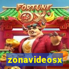 zonavideosx