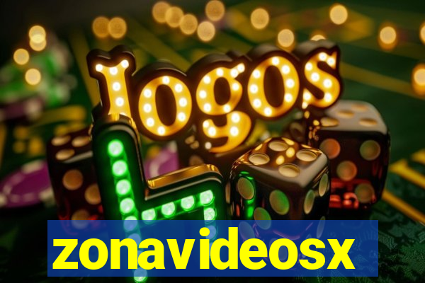 zonavideosx
