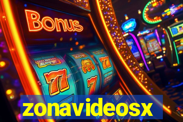 zonavideosx