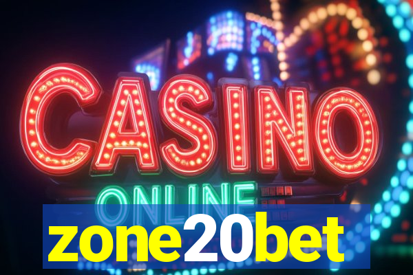 zone20bet