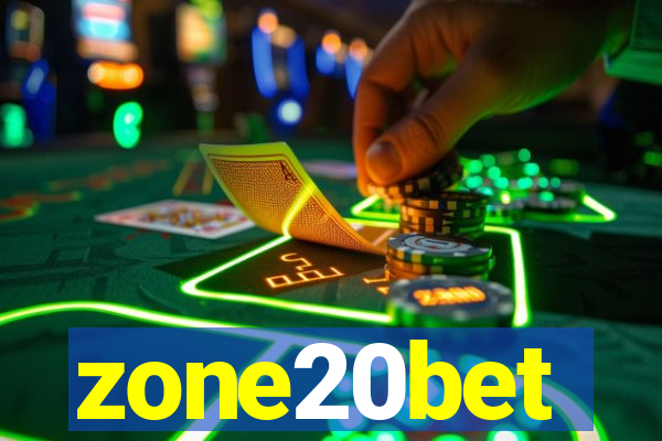 zone20bet