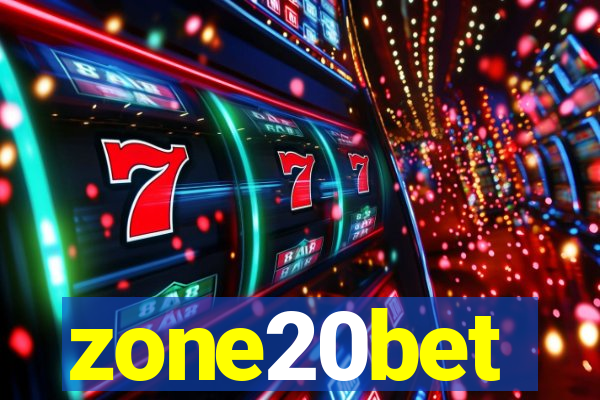 zone20bet