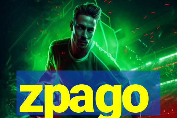 zpago