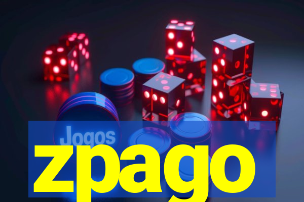 zpago