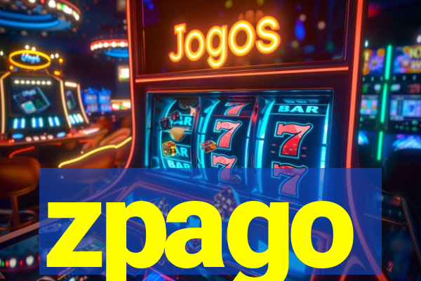 zpago