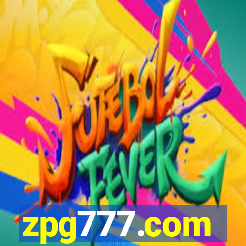 zpg777.com