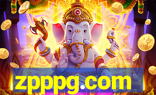 zpppg.com